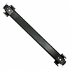 Battery Holders, Clips, Contacts -- 36-2199-ND - Image