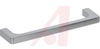 Handle - 70182129 - Allied Electronics, Inc.