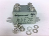 Solid State Overload/Relay - Radwell International