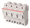 Fuse Holder - Radwell International