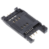 PC Card Sockets - 670-3059-6-ND - DigiKey