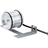 Encoders - 1882-1119166-ND - DigiKey
