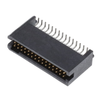 Headers, Male Pins - TFC-115-32-L-D-A-ND - DigiKey