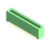 Edgeboard Connectors - 337-024-524-201-ND - DigiKey