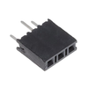 Headers, Receptacles, Female Sockets - BCS-103-L-S-DE-ND - DigiKey