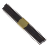 Headers, Receptacles, Female Sockets - BKS-169-01-L-V-A-P-ND - DigiKey