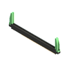 Edgeboard Connectors - 151-387-080-560-878-ND - DigiKey