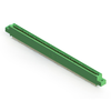 Edgeboard Connectors - 151-345-124-525-502-ND - DigiKey