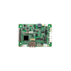 Display, Monitor - LCD Driver/Controller - 586-4177400XX-3-ND - DigiKey