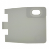 Rectangular Connector Accessories - 641763-1 - ODG (Origin Data Global)