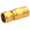 Coaxial Connector (RF) Terminators -- 1736-1511-075 - Image