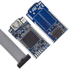 Programmers, Emulators, and Debuggers - STLINK-V3MINI - ODG (Origin Data Global)