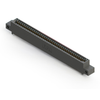 Edgeboard Connectors - 151-395-080-560-512-ND - DigiKey