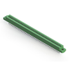 Edgeboard Connectors - 151-807-080-455-208-ND - DigiKey