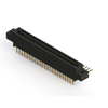 Edgeboard Connectors - 151-396-046-558-802-ND - DigiKey