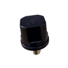 RF Antennas - 553-LPT2400/71DMN-ND - DigiKey