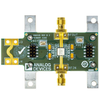 RF, RFID, Wireless Evaluation Boards - 505-ADPA7009-2-EVALZ-ND - DigiKey