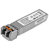 Fiber Optic Transceiver Modules -- 5214-SFP10GLRMST-ND