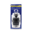 32V DC 300A SPST Battery Master Disconnect Switch - 75940-03-BP - Littelfuse, Inc.