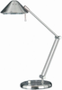 LS-3414PS   (SPACE TRAVELER ) - 88675401490 - Lite-Source, Inc.