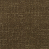 Tussah Broadloom 9144 Carpet - Palm 910 - J+J/Invision
