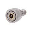 Coaxial Connector (RF) Adapters - 6099-PE9218-ND - DigiKey