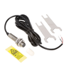 Laser Diodes, Modules - 100-VLM-650-70LPT-ND - DigiKey