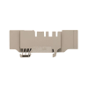 Accessories - 281-1836370000-ND - DigiKey