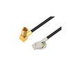 Coaxial Cables (RF) - 6099-PE3C4425-48-ND - DigiKey