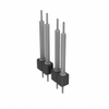 Headers, Specialty Pin - 34290-13200593000-ND - DigiKey