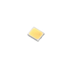 LED Indication - Discrete - 1261-SEP1WP1446DTADKR-ND - DigiKey