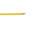 Multiple Conductor Cables -- 02645.85.05-ND - Image