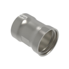 Heavy Duty Connector Inserts, Modules - 1195-19591204015-ND - DigiKey
