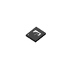 Single FETs, MOSFETs - 785-AOE66410TR-ND - DigiKey