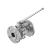 Valves and Control - 2171-VZBF-11/4-P1-20-D-2-F0405-M-V15V15-ND - DigiKey