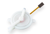 HP Series Disc Pump -  - Lee Co. (The)