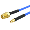 Coaxial Cables (RF) - 5328-FMC1325085-72-ND - DigiKey