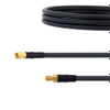 Coaxial Cables (RF) - 5328-FMC00237-48-ND - DigiKey