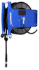 Air Hose Reels -- 2194382 - Image