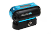 Flow Sensors -- 1366374 - Image