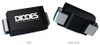 Schottky Diodes & Rectifiers - 2548753 - RS Components, Ltd.