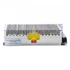 Switching Power Supplies - 2629102 - RS Components, Ltd.