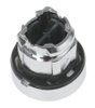 Push Button Heads - 3309007 - RS Components, Ltd.