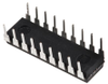 Microcontrollers - 3314633 - RS Components, Ltd.