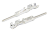 Automotive Connector Terminals - 7121659P - RS Components, Ltd.