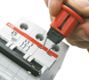 Lockouts - 8113034 - RS Components, Ltd.