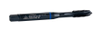Threading Taps - 8130244 - RS Components, Ltd.