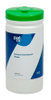 Wipes -- 1116110 - Image