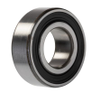 Ball Bearings - 2076610 - RS Components, Ltd.