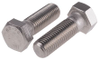 Hex Bolts - 276667 - RS Components, Ltd.